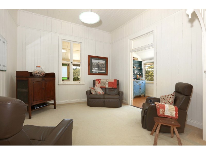 42 Prender Court, Gilston QLD 4211