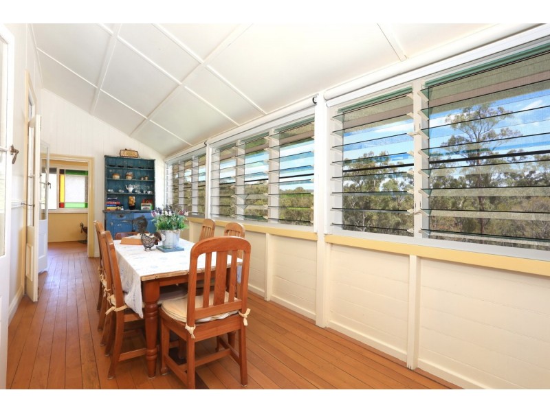 42 Prender Court, Gilston QLD 4211