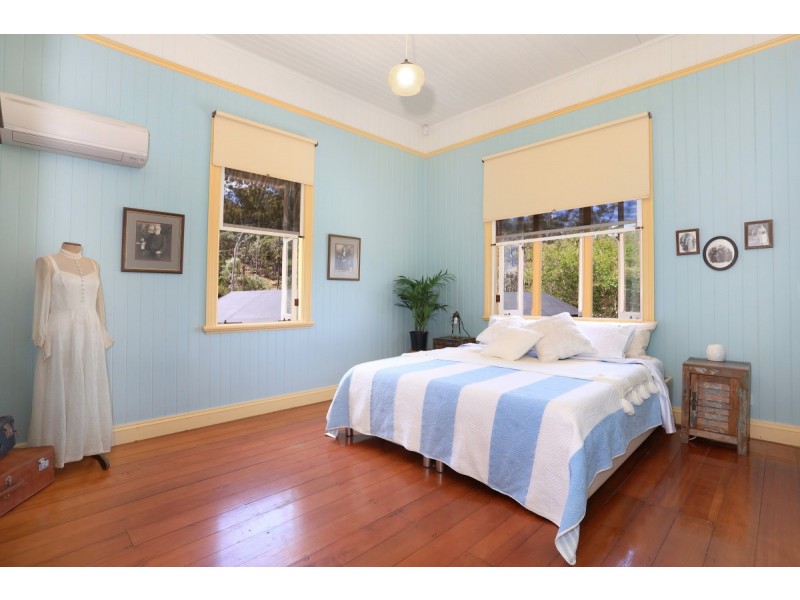 42 Prender Court, Gilston QLD 4211