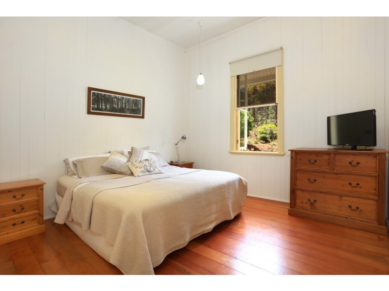 42 Prender Court, Gilston QLD 4211