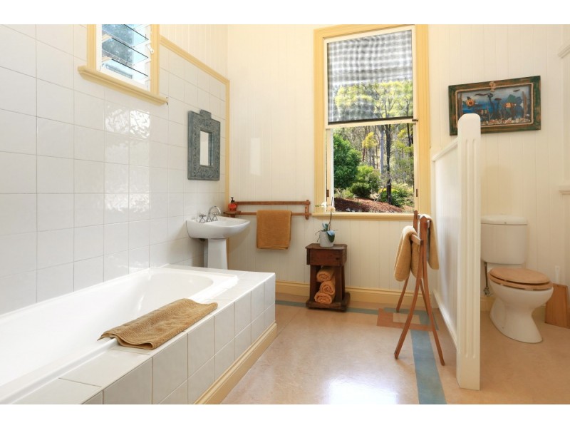 42 Prender Court, Gilston QLD 4211