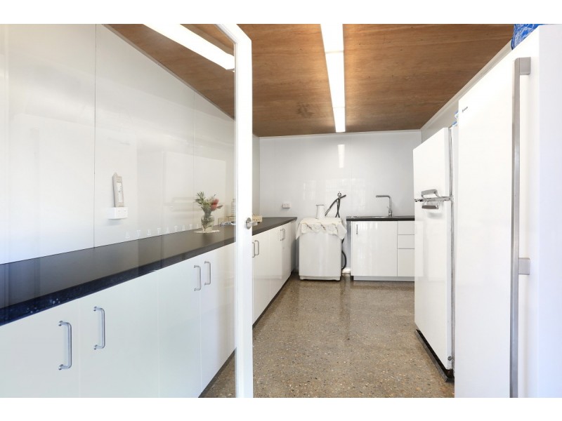 42 Prender Court, Gilston QLD 4211