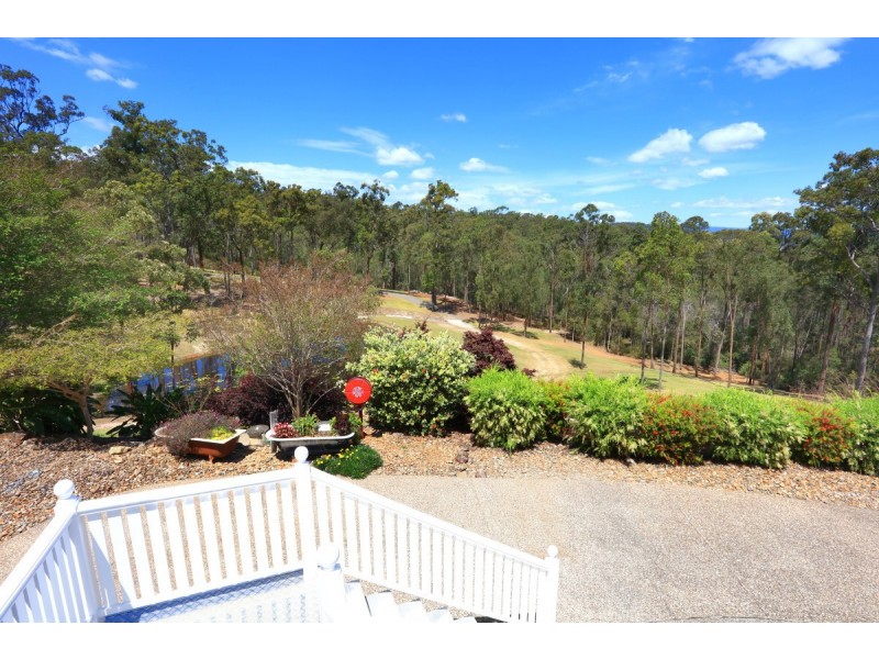 42 Prender Court, Gilston QLD 4211