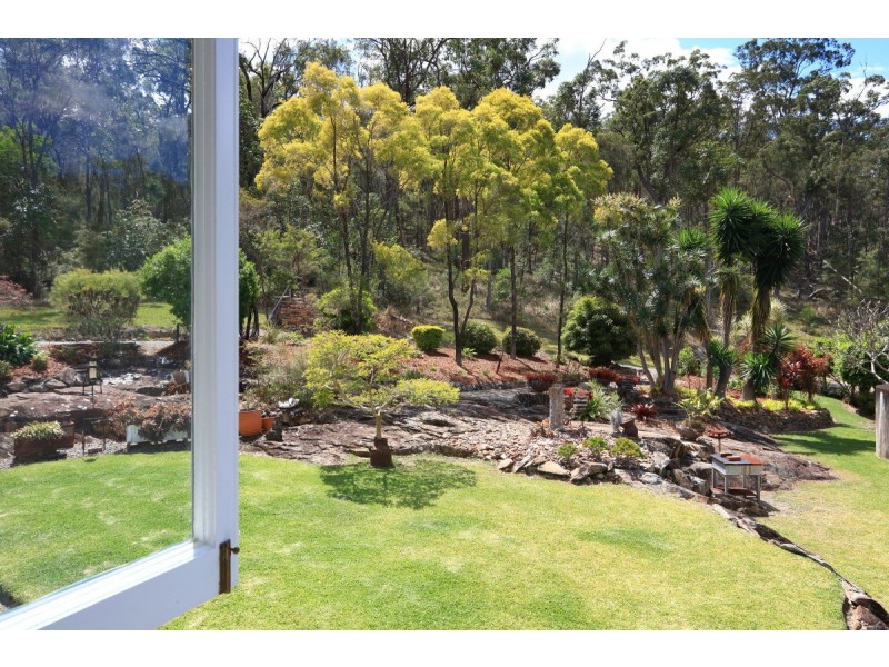 42 Prender Court, Gilston QLD 4211