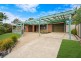 68 Alexander Drive, Highland Park QLD 4211