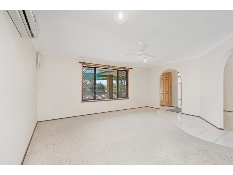 68 Alexander Drive, Highland Park QLD 4211