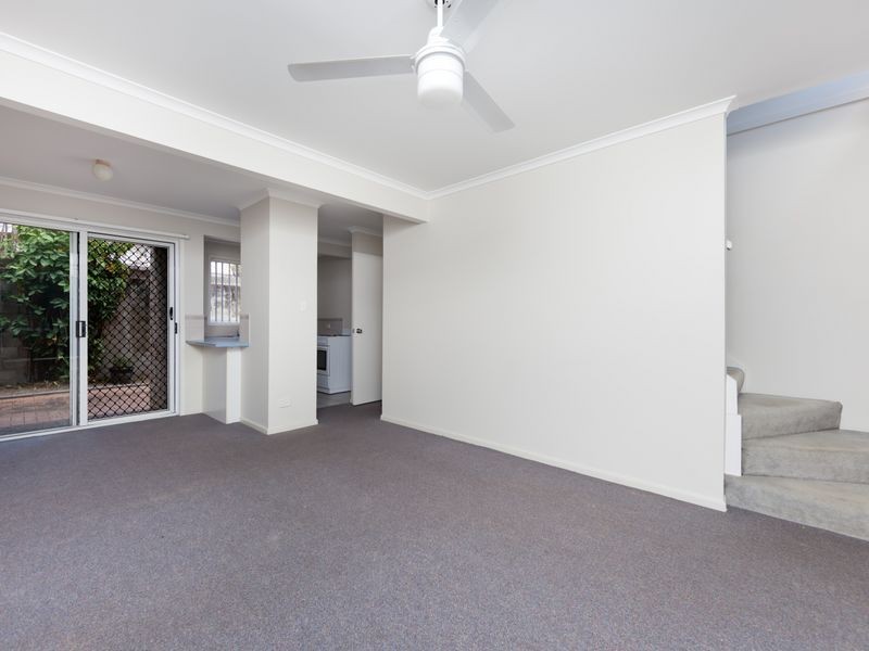 43/42 Murev Way, Carrara QLD 4211