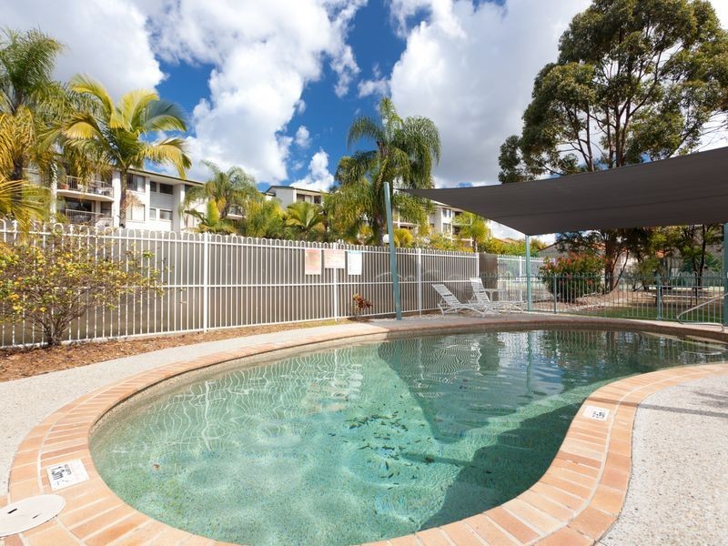 43/42 Murev Way, Carrara QLD 4211