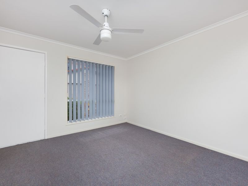 43/42 Murev Way, Carrara QLD 4211