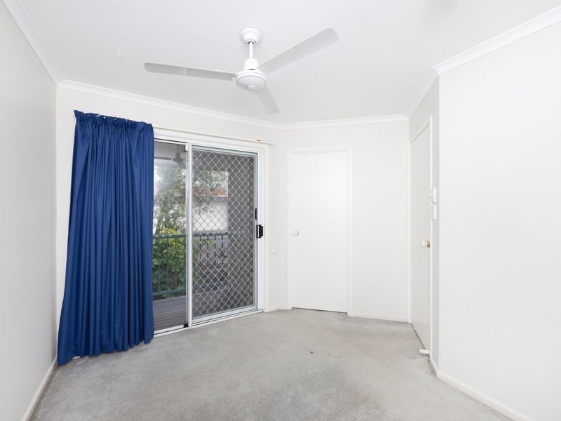 43/42 Murev Way, Carrara QLD 4211