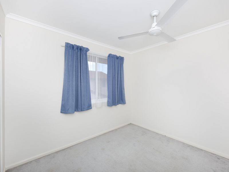 43/42 Murev Way, Carrara QLD 4211