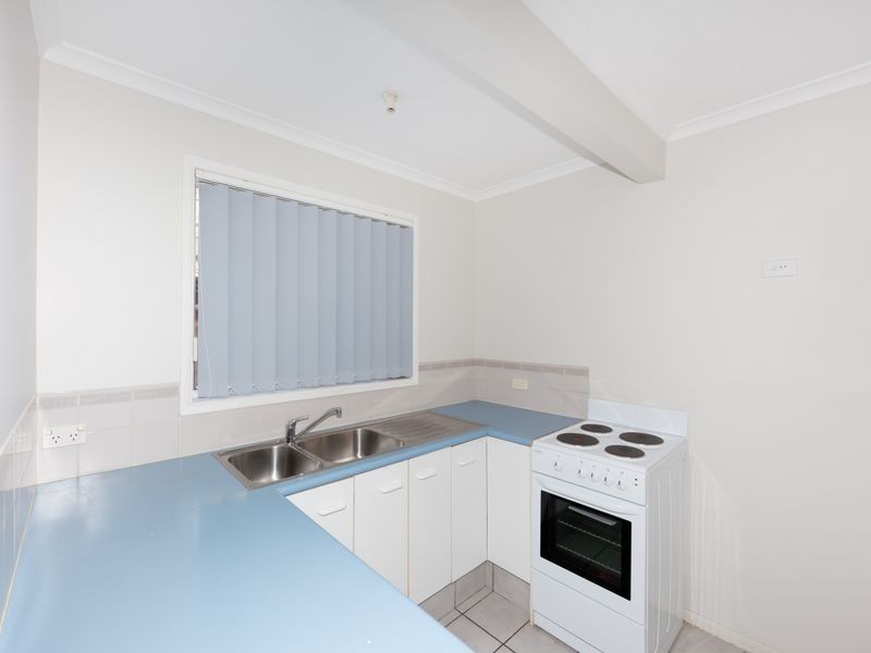 43/42 Murev Way, Carrara QLD 4211