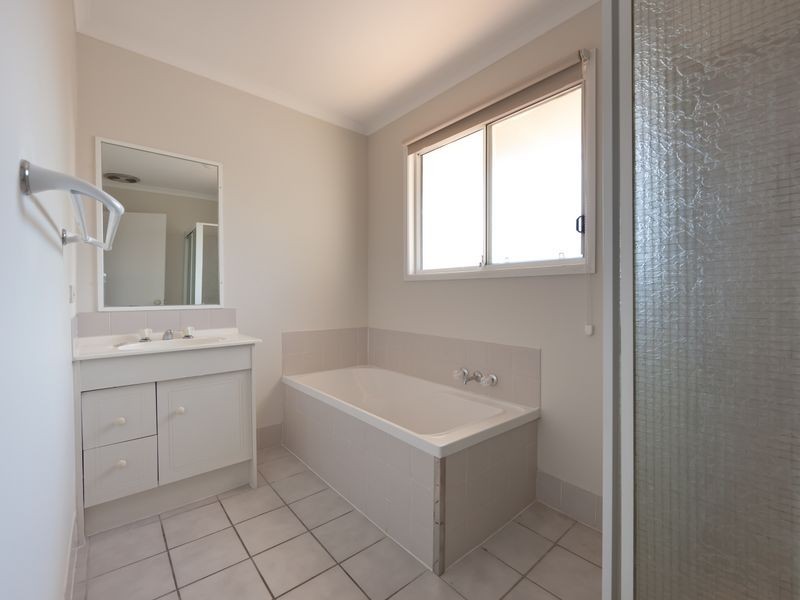 43/42 Murev Way, Carrara QLD 4211