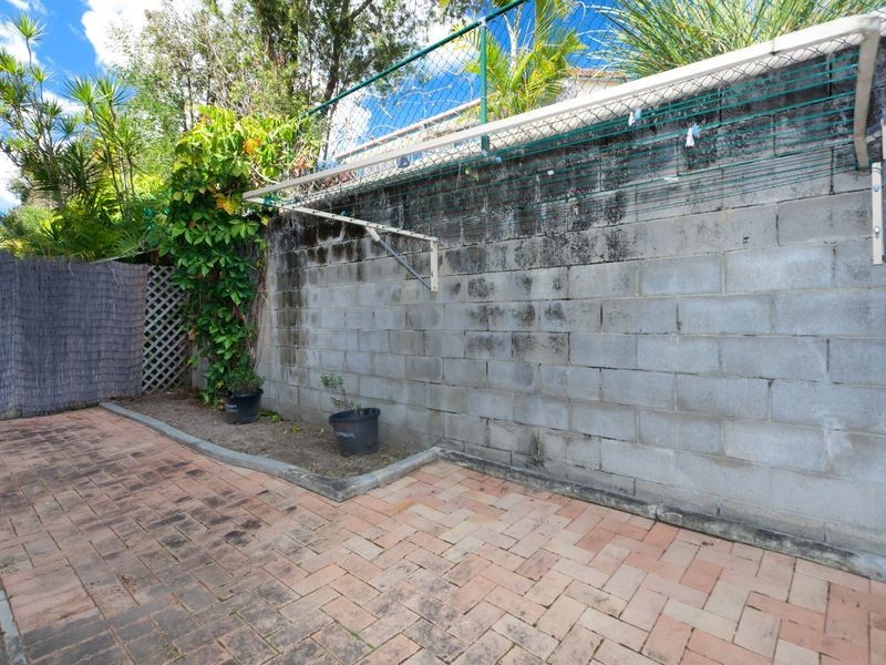 43/42 Murev Way, Carrara QLD 4211