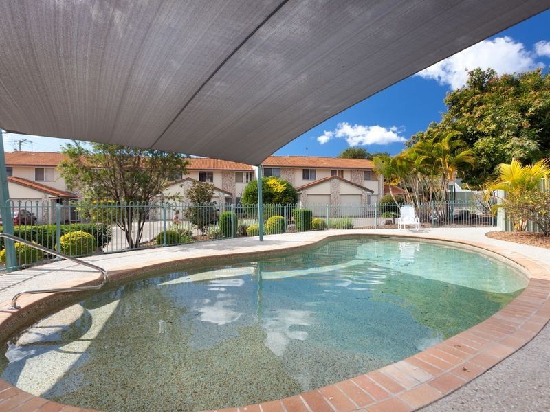 43/42 Murev Way, Carrara QLD 4211