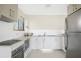 3/35 Armrick Avenue, Broadbeach QLD 4218