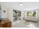 3/35 Armrick Avenue, Broadbeach QLD 4218