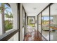 3/35 Armrick Avenue, Broadbeach QLD 4218