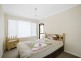 3/35 Armrick Avenue, Broadbeach QLD 4218