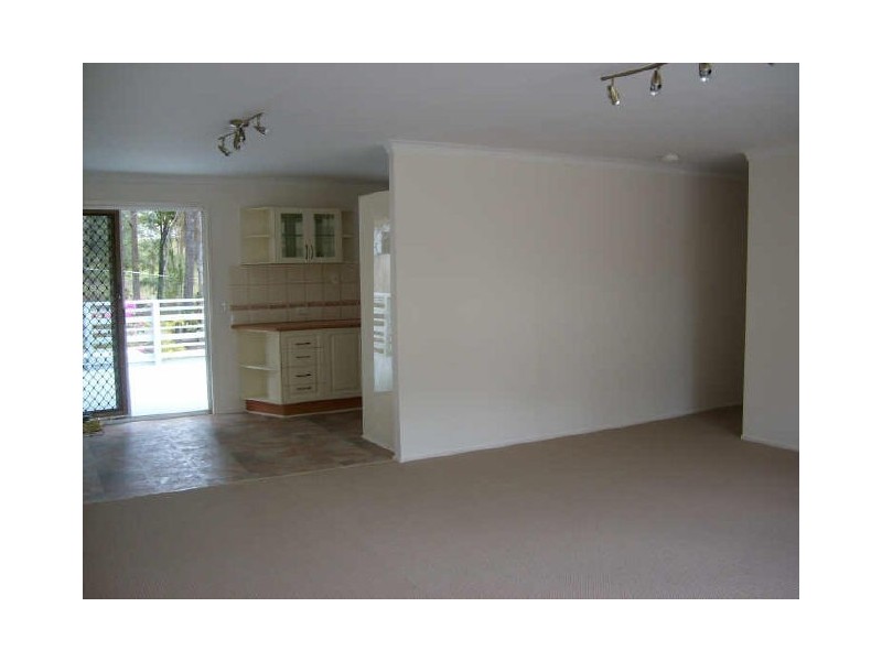 54a Eureka Crescent, Nerang QLD 4211