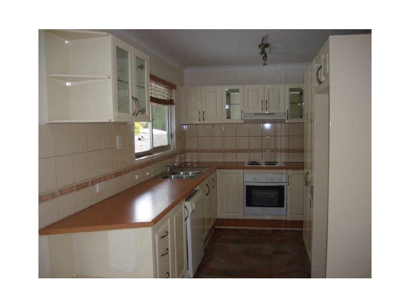 54a Eureka Crescent, Nerang QLD 4211