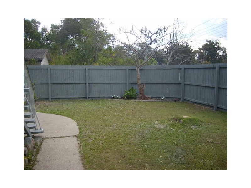 54a Eureka Crescent, Nerang QLD 4211