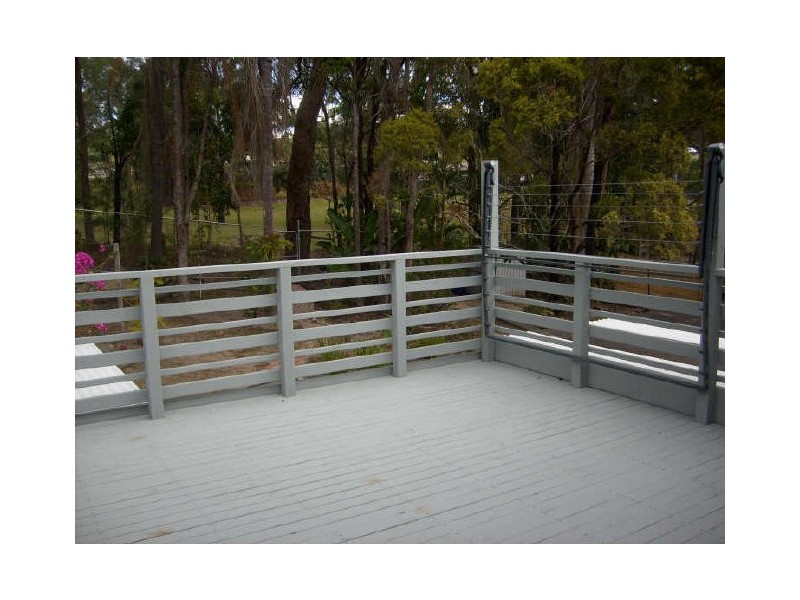 54a Eureka Crescent, Nerang QLD 4211