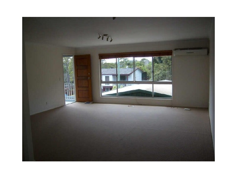 54a Eureka Crescent, Nerang QLD 4211