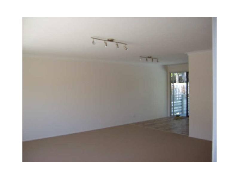 54a Eureka Crescent, Nerang QLD 4211