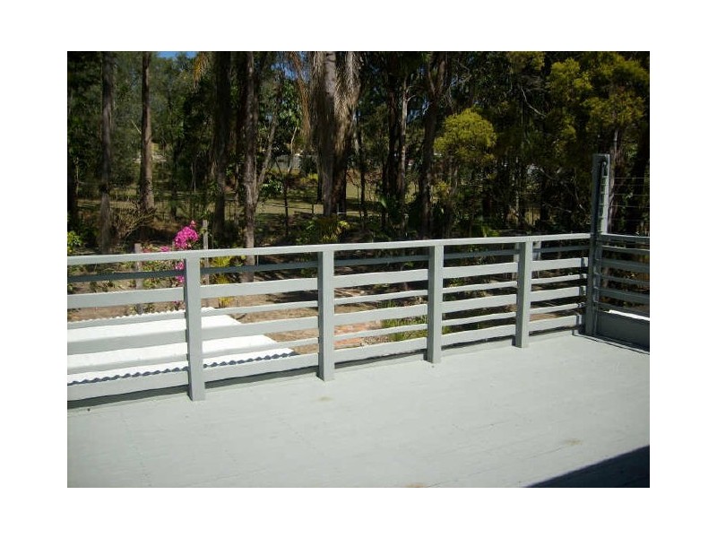 54a Eureka Crescent, Nerang QLD 4211