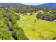 3133 Beechmont Road, Witheren QLD 4275