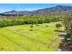 3133 Beechmont Road, Witheren QLD 4275