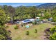 3133 Beechmont Road, Witheren QLD 4275