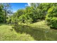 3133 Beechmont Road, Witheren QLD 4275