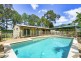 3133 Beechmont Road, Witheren QLD 4275