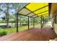3133 Beechmont Road, Witheren QLD 4275