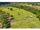 3133 Beechmont Road, Witheren QLD 4275