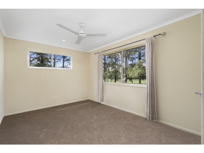 3133 Beechmont Road, Witheren QLD 4275