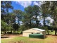 3133 Beechmont Road, Witheren QLD 4275