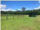 3133 Beechmont Road, Witheren QLD 4275