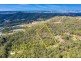 77 Evanita Drive, Gilston QLD 4211