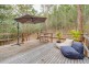 77 Evanita Drive, Gilston QLD 4211