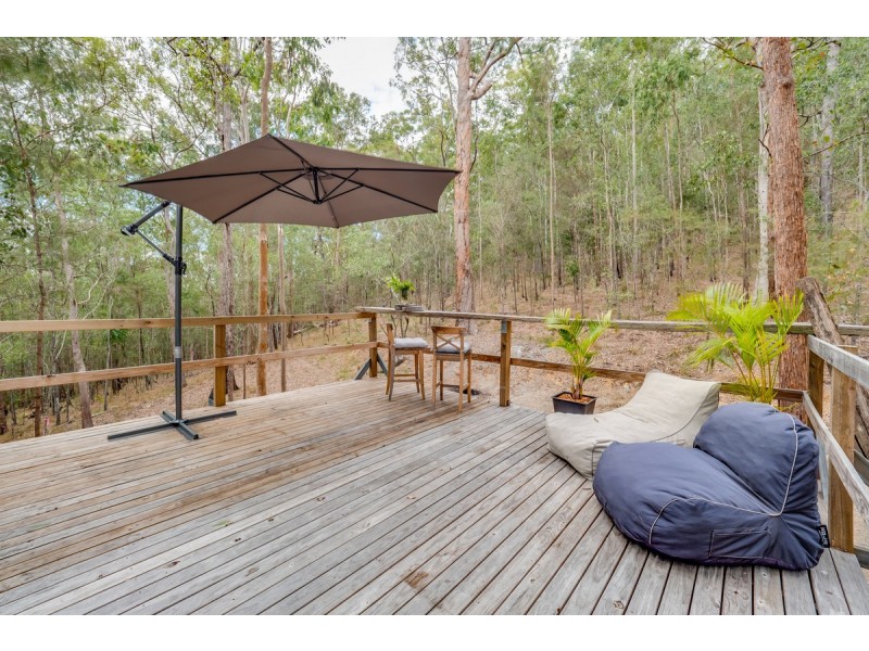 77 Evanita Drive, Gilston QLD 4211