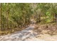 77 Evanita Drive, Gilston QLD 4211