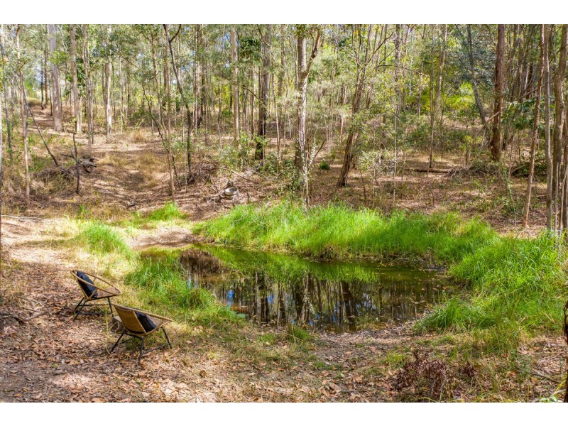 77 Evanita Drive, Gilston QLD 4211