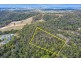 77 Evanita Drive, Gilston QLD 4211