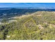 77 Evanita Drive, Gilston QLD 4211