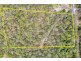 77 Evanita Drive, Gilston QLD 4211