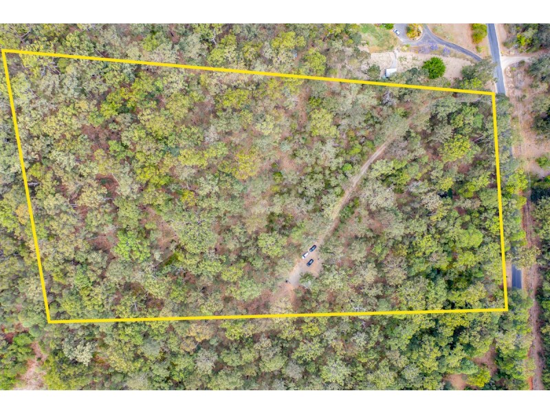 77 Evanita Drive, Gilston QLD 4211