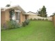 83 Explorers Way, Worongary QLD 4213